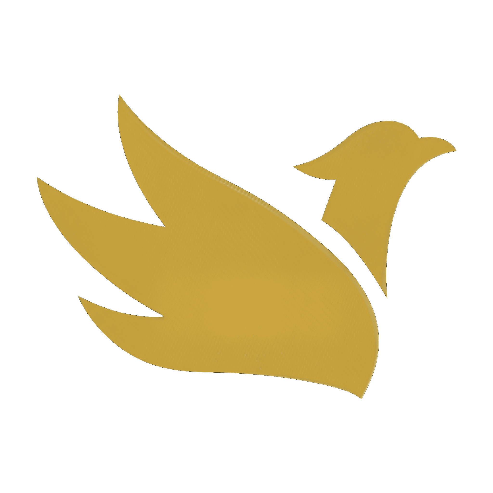 Esra Yavaş Marka Görseli